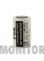 Bateria litowa CR14250 3V 850mAh Sanyo/FDK 1/2AA 1 szt.